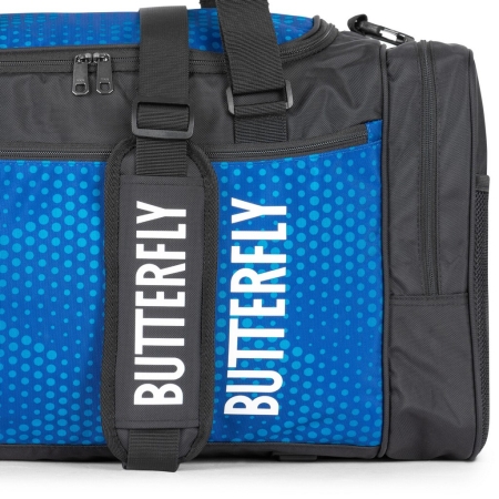 Torba Butterfly Kitami Sport