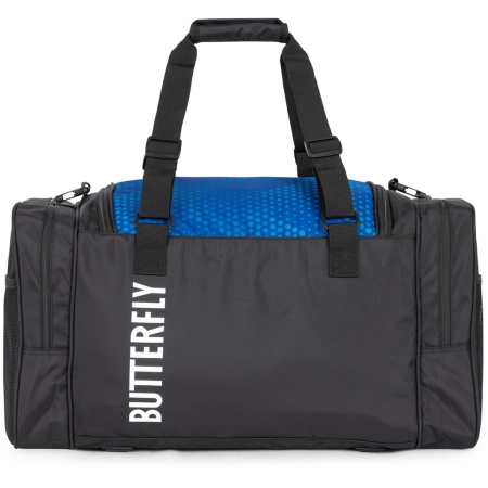 Torba Butterfly Kitami Sport