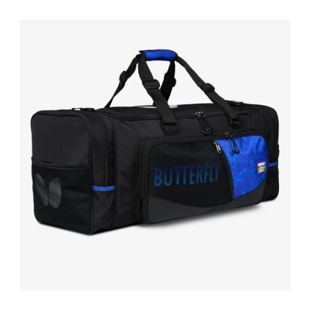 Torba Butterfly Tokai Sport Niebieska