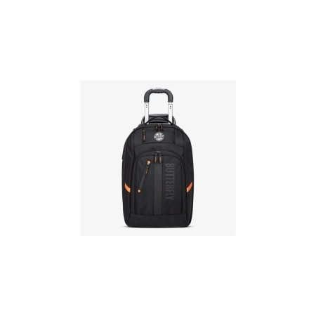 Torba Butterfly Trolley Kashiwa