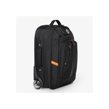 Torba Butterfly Trolley Kashiwa