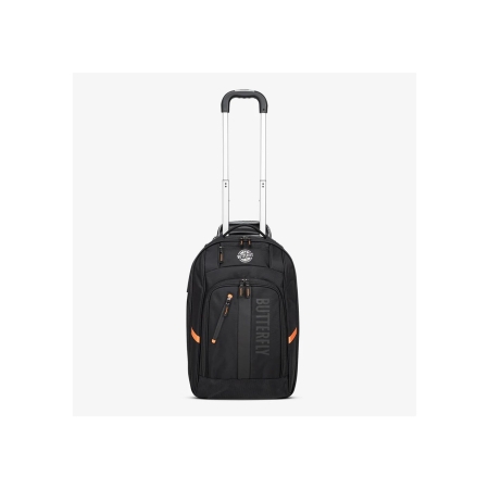 Torba Butterfly Trolley Kashiwa