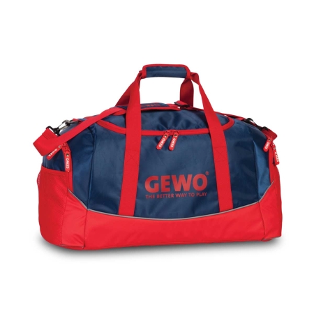 Torba Gewo Rocket