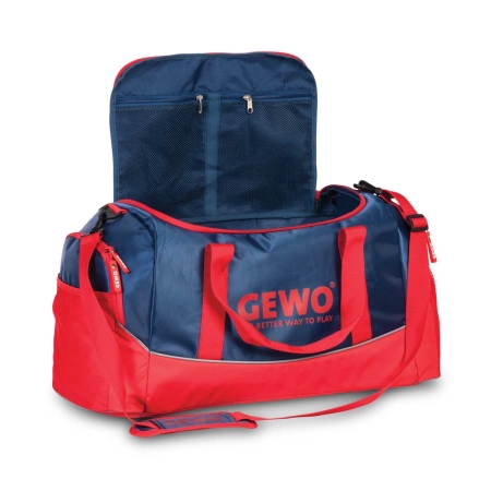 Torba Gewo Rocket