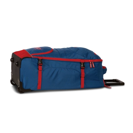 Torba Gewo Rocket Trolley M
