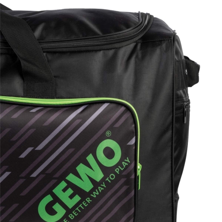 Torba Gewo Stripes Trolley XL