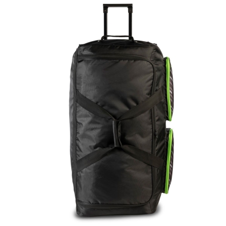 Torba Gewo Stripes Trolley XL
