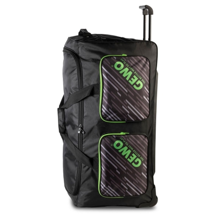 Torba Gewo Stripes Trolley XL