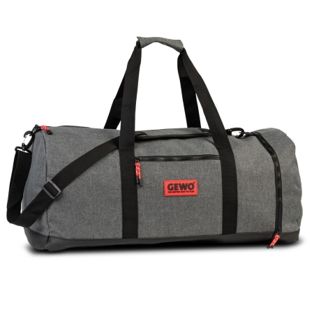 Torba sportowa Gewo Spy