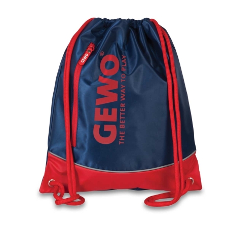 Torba worek Gewo Rocket