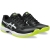 Buty Asics Gel Hunter 3 czarno - żółte