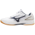 Buty Mizuno Wave Drive 9