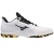 Buty Mizuno Wave Drive Neo 3