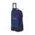 Torba Gewo Rocket Trolley M