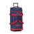 Torba Gewo Rocket Trolley XL