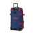 Torba Gewo Rocket Trolley XL