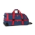 Torba Gewo Rocket Trolley XL