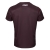 T-shirt Gewo Carneval czarno - czerwona