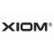 Xiom
