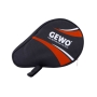 Pokrowiec Gewo Round Master