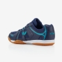 Buty Butterfly Unizes II  Granatowe
