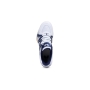 Buty Butterfly Lezoline Nine