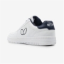 Buty Butterfly Lezoline Sneaker