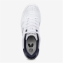 Buty Butterfly Lezoline Sneaker
