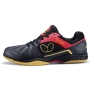 Buty Butterfly Lezoline Rifones czarne