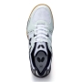 Buty Butterfly Unizes