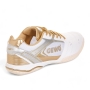 Buty Gewo Gold Flex Nowość