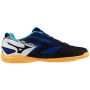 Buty Mizuno Crossmatch Sword Czarne