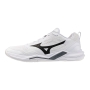 Buty Mizuno Wave Stealth Pro