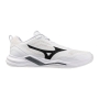 Buty Mizuno Wave Stealth Pro