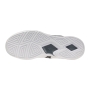 Buty Mizuno Wave Stealth Pro