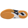 Buty Mizuno Wave Drive 9