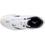 Buty Mizuno Wave Drive 9