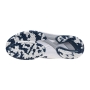 Buty Mizuno Wave Drive Neo 4 Biało Pomarańczowe