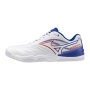 Buty Mizuno Wave Medal 8
