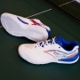Buty Mizuno Wave Medal 8