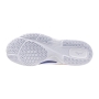 Buty Mizuno Wave Medal 8