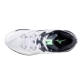 Buty Mizuno Wave Medal Neo Białe