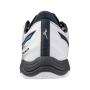 Buty Mizuno Wave Medal Neo Białe