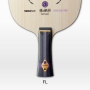 Deska Butterfly Zhang Jike T 5000