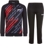 Dres Gewo Ponza I