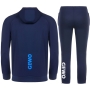 Dres Gewo Ponza II