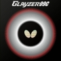 Okładzina Butterfly Glayzer 09C