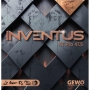 Okładzina GEWO Inventus XT Pro 47,5 Nowość 2024!