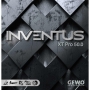 Okładzina GEWO Inventus XT Pro 50 Nowość 2024!