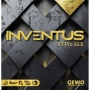 Okładzina GEWO Inventus XT Pro 52,5 Nowość 2024!